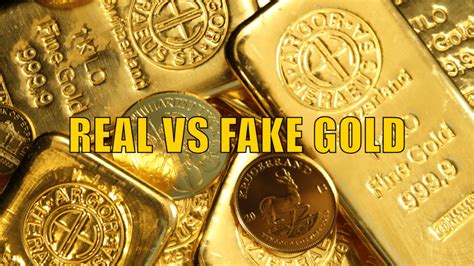 true gold vs real gold